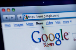 Бразильские СМИ больше не будут сотрудничать с Google
