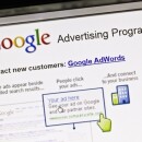 В Google AdWords появился динамический ремаркетинг