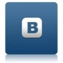 Как монетизировать социальную сеть?