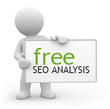 free-seo-analysis, бесплатный seo анализ сайта