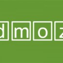 Нужна ли регистрация блога в каталогах?