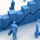 Для чего люди создают веб-сайты?