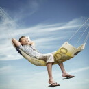 Как правильно рекламировать сайт?