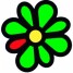 ICQ поделилась своим протоколом