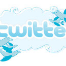 Как можно начать зарабатывать на Твиттере?