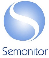 semonitor-logo