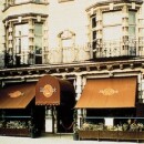 SEOCAFEинфошность в Москве теперь и у меня на блоге!