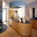 Обновил дизайн