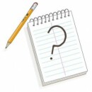 Как писать статьи