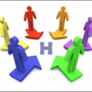 Трафик и его учет