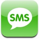 Как заработать на сайте: выбираем sms-партнерку