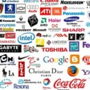 Музыка из рекламы и о музыке в целом