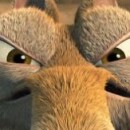 Скриншот. Как сделать скриншот