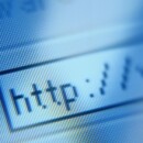 Как ускорить работу