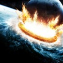 Конец света 2012: будет ли он?