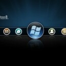 Windows 8: скачать бесплатно