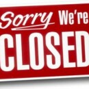 Как вступить в закрытую группу вконтакте без одобрения администратора