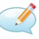 Как повысить комментируемость блога