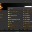 Apple хочет получить права на домен iTunes.net