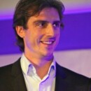 Платформа Open Graph на Facebook может стать мобильной