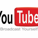 Как получить трафик на сайт с Youtube