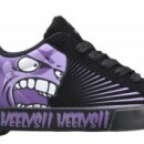 Важность комментариев на сайте