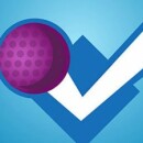 Геосервис Foursquare начнет показывать пользователям рекламу
