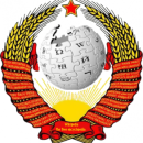 Большинство статей о компаниях в Википедии имеют фактические ошибки