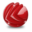 Антивирус Битдефендер