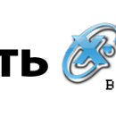 Что такое хрумер (XRumer)?