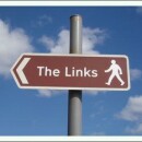 Ссылки — что это, как с ними работать и другие вопросы