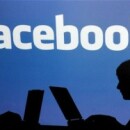 Facebook запустила новую кнопку — «слушать»
