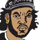 Draw Something — игра, которую скачали 50 млн раз за два месяца