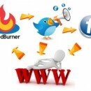 Быстрая индексация новых страниц — реальность