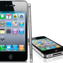 Популярные iPhone-приложения не защищены…