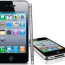 Дизайн и уникальные особенности IPhone 4S