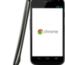 Компания Google представила браузер Chrome для Android и в России