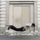 Что будет, если снять все ссылки на сайт