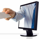 Что такое сайт-визитка