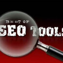 SEO программы на Linux