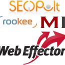 Мой опыт работы с ссылочными агрегаторами