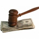 Donation Bar — что это и для чего нужно?