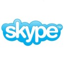 Skype будет расширять присутствие в Европе