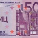 Как увеличить тИЦ с помощью обмена ссылками