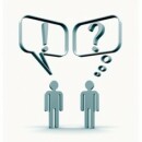 Поведенческие факторы — что это и как их улучшить