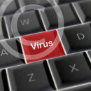 Как защититься от вирусов?
