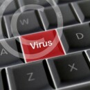 Что делать, если обнаружен вирус на сайте