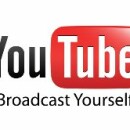 Как скачать видео с YouTube