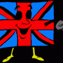 Обязательно ли учить иностранный язык?