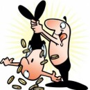 Что такое качественные сайты в моем понимании?